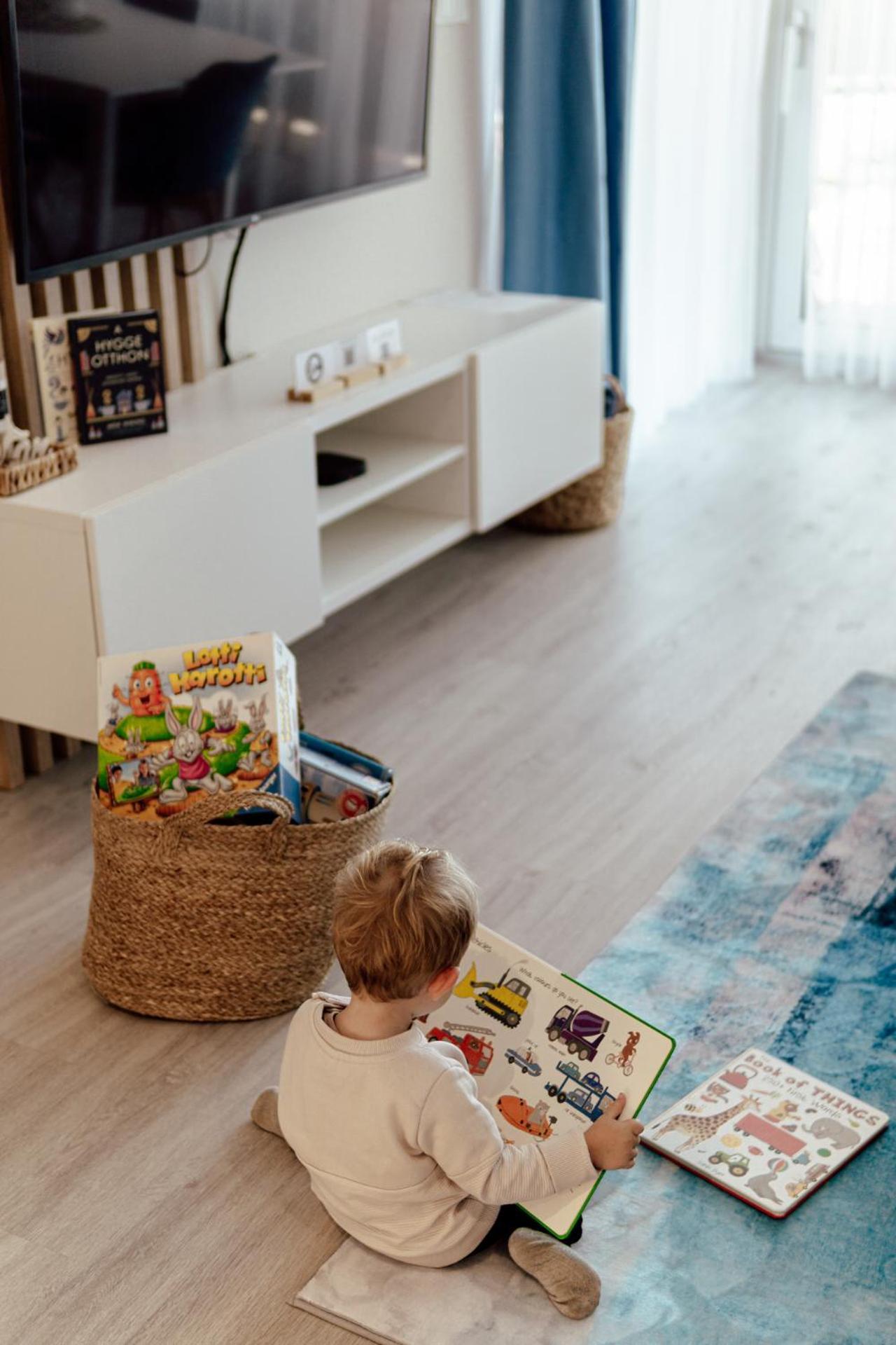 Lake Spirit Boutique Apartments Balatonalmadi Bagian luar foto